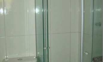 Imagem 2: Oportunidade no Amaro Lanari