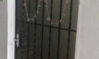 Imagem 3: Vicente de Carvalho R$ 250.000,00