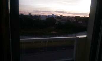 Imagem: Alugo Apto Residencial Vila Veneto Bairro