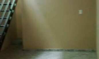 Imagem 4: Casa Aluguel Casa com 2 dormitórios