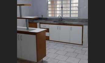 Imagem 7: Vendo casa na Cidade de Conchas- Otimo preço