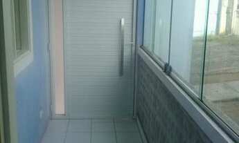 Imagem 3: Alugo Casa com 2 dormitórios