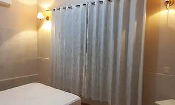 Imagem 6: Quartos Mobiliados ITAITUBA