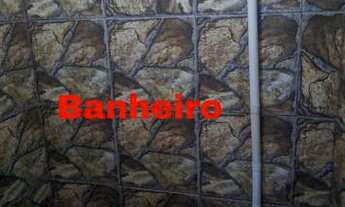 Imagem 6: Alugo Casa em Varginha