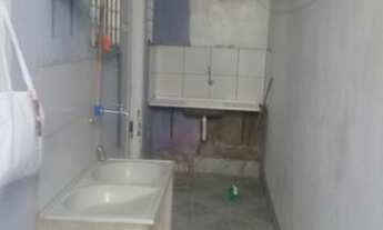 Imagem 4: Alugo Casa com 2 dormitórios