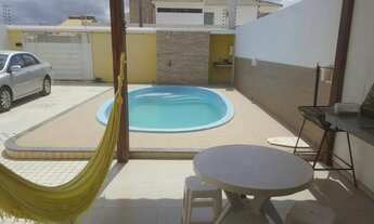 Imagem 2: Duplex 3 suites em Ouricuri PE
