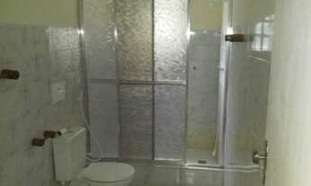 Imagem 6: XEREM. alugo casa /chacara 4 qtos 800 mt2