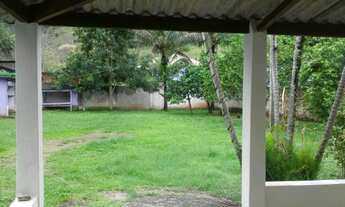 Imagem 3: XEREM. alugo casa /chacara 4 qtos 800 mt2