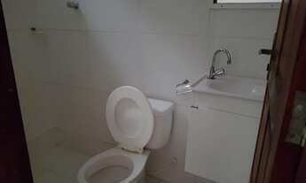 Imagem 2: Flat/Kitnet/Suite: Aluguel centro Itabuna a Partir de R$300