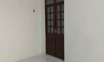 Imagem: Casa Jardim Paulistano 03 quartos