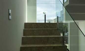 Imagem 4: Casa em Condomínio Fechado (Marta Ferreira