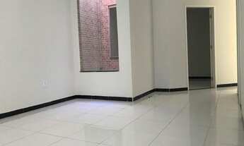 Imagem 3: Rua Belisário Antônio de Andrade, 102, Bairro São Cristovão , Itabaiana/SE, ID 13647