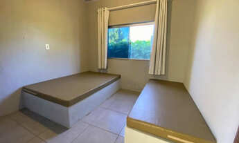 Imagem 6: Rancho Com Piscina em Três Marias às margens do Rio São Francisco!