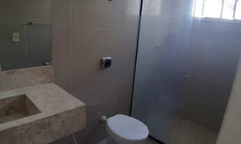 Imagem 5: Casa em condomínio com espaço gourmet e piscina