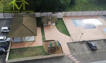 Imagem 2: Apartamento em Nova Zelândia - Serra, ES