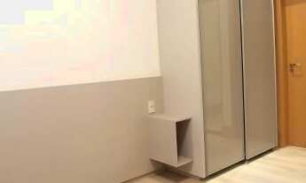 Imagem 6: Cobertura para Venda em Uberlândia, Centro, 3 dormitórios, 3 suítes, 5 banheiros, 4 vagas