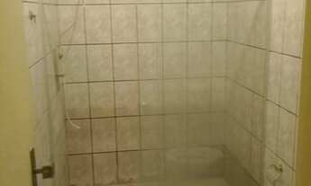 Imagem 4: Aluga-se apartamento bairro Bom Retiro