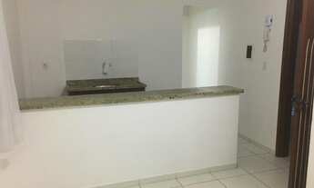 Imagem 7: Excelente moradia