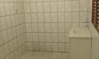 Imagem 2: Aluga-se apartamento bairro Bom Retiro