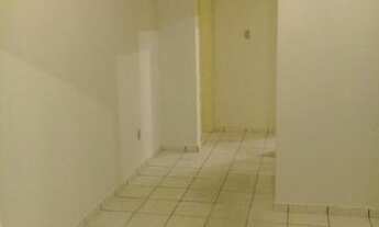 Imagem 3: Aluga-se apartamento bairro Bom Retiro