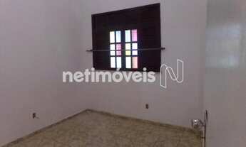 Imagem 6: Casa para alugar com 3 dormitórios em Arembepe, Camaçari cod:733811