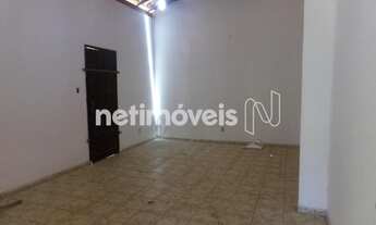 Imagem 2: Casa para alugar com 3 dormitórios em Arembepe, Camaçari cod:733811