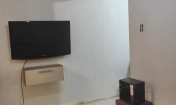 Imagem: Alugo no São Francisco