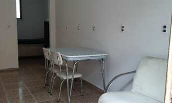 Imagem 5: Alugo quitinete mobiliada Itajaí-SC R$ 650.00