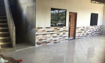 Imagem 3: Alugo casa no bom jardim em Ipatinga