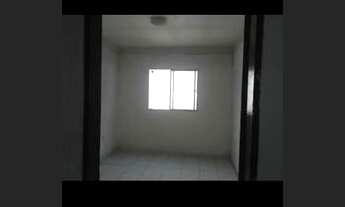 Imagem 5: Casa em serra dourada 3