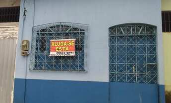 Imagem 2: Alugo casa em Abaeteuba