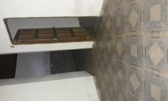 Imagem 6: Casas de aluguel