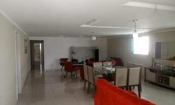 Imagem 5: Alugo Casa em Garanhuns