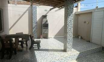 Imagem 2: Alugo Casa em Garanhuns