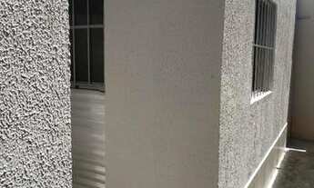 Imagem: Kitnet em Laranjeiras