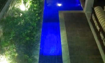 Imagem 3: Casa - Bosque das Palmeiras - 310m² - 5 suítes - 4 vagas