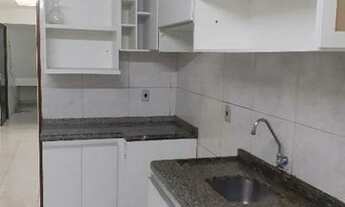 Imagem 6: Alugo casa com garagem