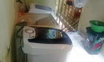 Imagem 5: Aluguel de casa em Vila dos Cabanos-Barcarena