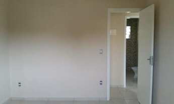 Imagem 6: Alugo casa em Laguna-SC