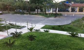 Imagem 2: Flat em pipa com Piscina Privativa 2 Quartos