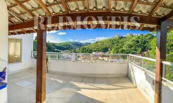 Imagem 5: Alugo Casa em Pirai - Loteamento do Hospital