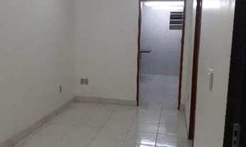 Imagem 7: Alugo casa com garagem