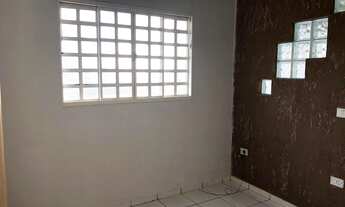 Imagem 6: Aluga se Casa com 2 dormitórios