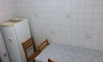 Imagem 3: Apartamento Mobiliado