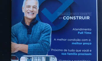 Imagem 5: Oportunidade Reserva Amary em Guarapari R$ 525 mil últimos lotes!!!!!