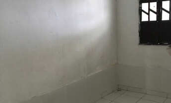 Imagem 4: Alugo casa no jardim Cruzeiro