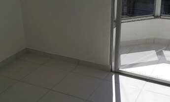 Imagem 7: Alugo apartamento (kitnet) em Jardim Camburi