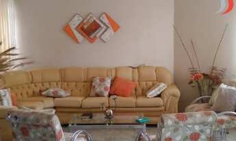 Imagem 6: Casa em Vicente Pires com 4 Suítes - Lote de 700m²