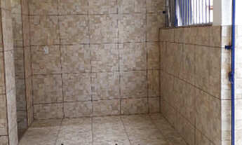 Imagem 5: Aluga-se Casa com 3 dormitórios