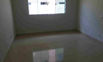 Imagem 4: Casa - Green Club 2 - 180m² - 3 suítes - 2 VGS